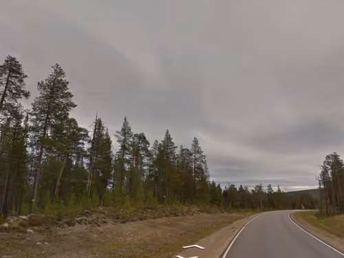 Item #21766675222774875702069380138995276219631073462771150610816622991712507133953 Media