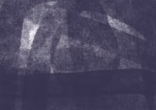 Item #16808852661278506792455587174628036526611769218420169512753900697192109178881 Media