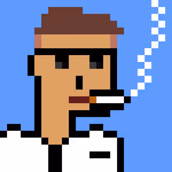 3661678046316027990443305434390902357071586076458676524846796343793187553281