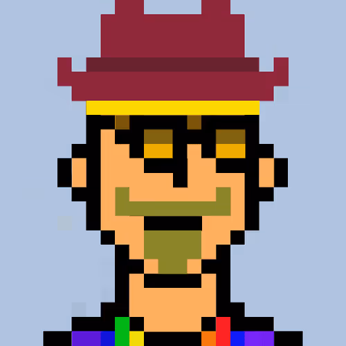 52006056711943706210986576522302668901955780123470491099719426999864510119937