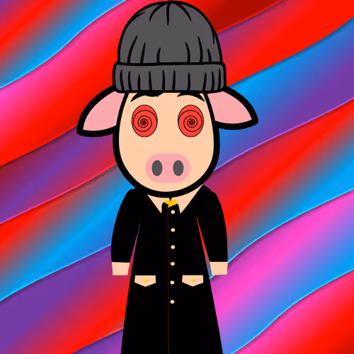 Item #44208930907834662975165300822920368991657573484987208892550712887993507512321 Media