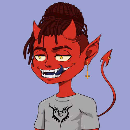 Item #65107613740515806758902928159306397678315311049560313792500961800556864602113 Media