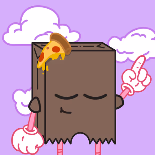 Item #93868345516097774699843216829028933538667247241780455537915390710393673351169 Media