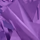 66988041441415179923418352169052236334002296876496190447304197882988185255937