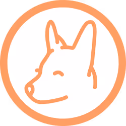 7838319468469500912761656283539557148888178546565396618160886892443071414273