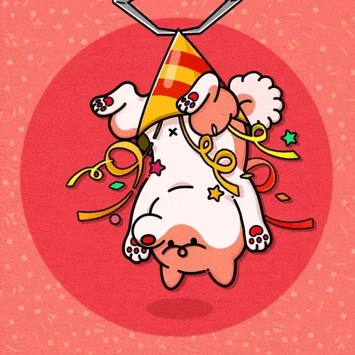 17737658100659367983537278103161441431373012622503414083060245841281797849089