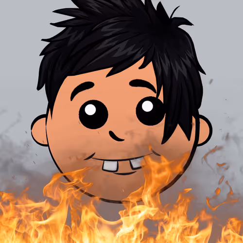 Item #106714120310645765676784907841814819343796508953349761958186032822024742633473 Media