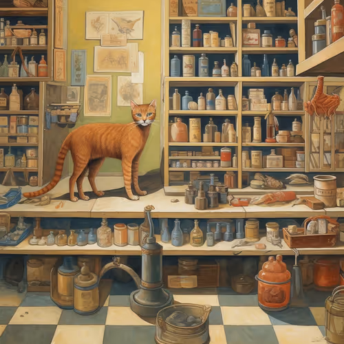 Item #26387446962702967185403572770580586825007567603164385068910857360226331395048 Media