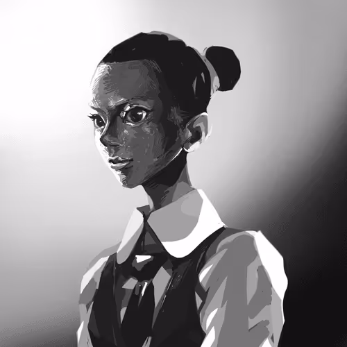 Item #81121077220667045526137009096340936931103808902154362015995235284070726369281 Media