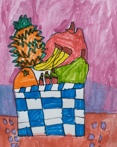 Item #9781478516085740182733863096881583856524172500384036113364476772925336190977 Media