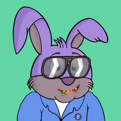 31671555208935753550099366206966561296784487954205279173323549375260923002881