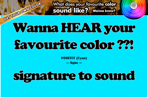 1967490234703512382396373573587839261526756925514160724154097628059814330377