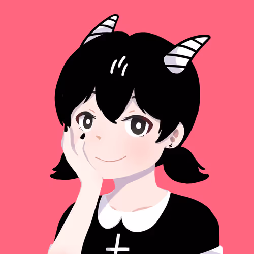 Item #80914742183197300157203793131574271102927655104891374761519483645204115750913 Media