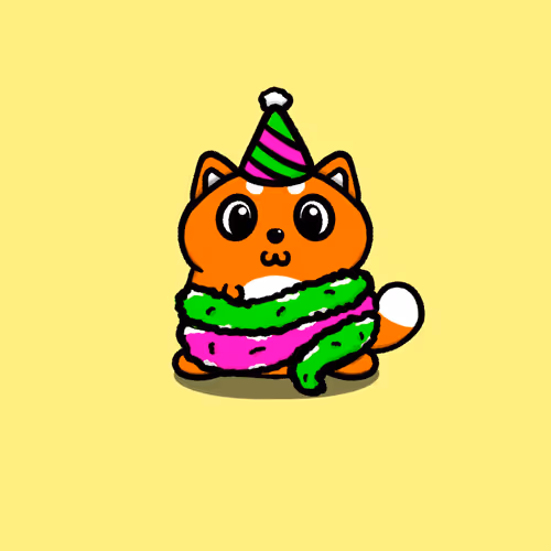 Item #108063527943093797670901937035496763574715358046097060802009373182228802043905 Media