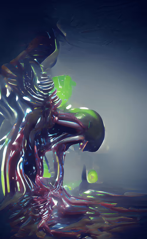 Item #80026279365898026147297646631265750222284475639920258335058285553048124129281 Media