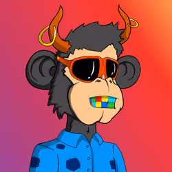 11330568019172807249143223643636648705313834105763400959180422984210766102529