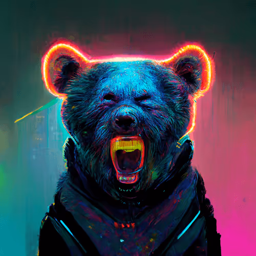 Item #26474600056824246824491423570138398013428497890668761672849492934616338661377 Media