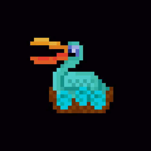 Item #74601936122669332685740884864426794875865308114000420941318450019930640220161 Media