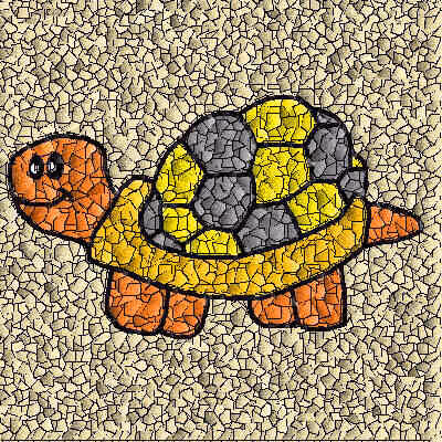 Item #27256673409857095740130481134034203617547771423656120468866054195155954565121 Media