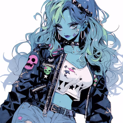 97096210266644540291920645252600211472226356251685724789013206052123338342401