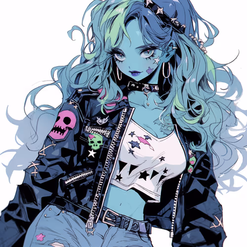 Item #97096210266644540291920645252600211472226356251685724789013206052123338342401 Media