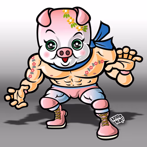 Item #97475693100698169962983326980530413667659936180743940692384878411253800763393 Media