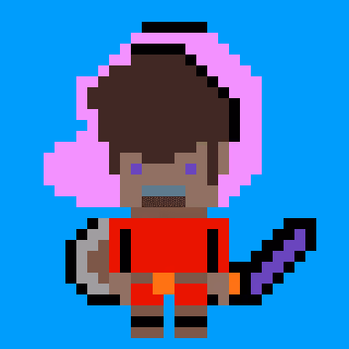 Item #32247005442270020717392663671872550472553918606923902465644385840449858830337 Media