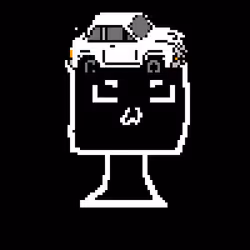 65419219075510905093709069257905874178933331025797354833959796217742066974721