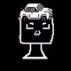65419219075510905093709069257905874178933331025797354833959796217742066974721