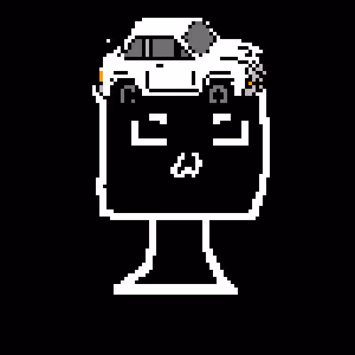 Item #65419219075510905093709069257905874178933331025797354833959796217742066974721 Media