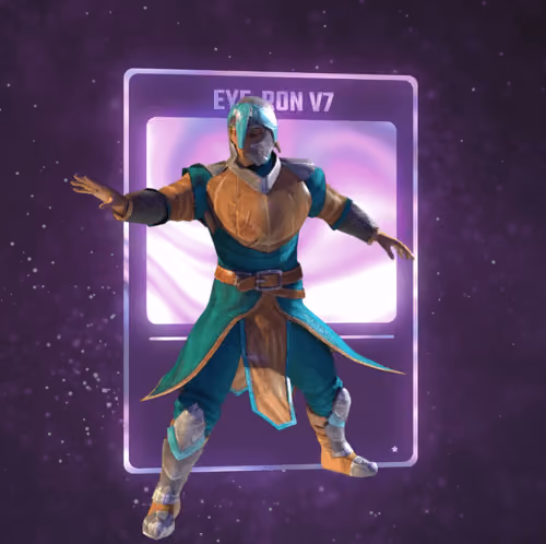 Item #65582385277967191332708469409782095093996127810828594815403760167143465811969 Media