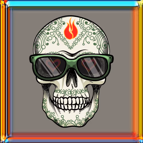 Item #18920534241366178755914201581848119381164999914858206070771751625445984970512 Media