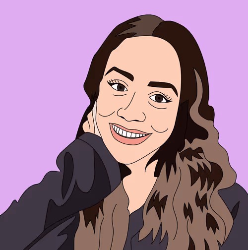 Item #105579999635883192689302830629046798590769745537077730267912950353131678466049 Media