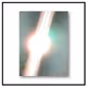 110258532215630674128597075135109764103300745295490273667830361442138462355564