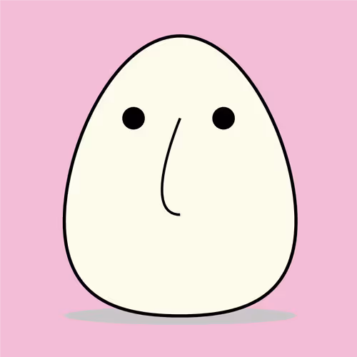 Item #68474845014496050046673662468884939832900960385528859996036998894091774197860 Media