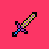 Item #104038469353275903032894476833803682080490177593351355393980295037795541450753 Media