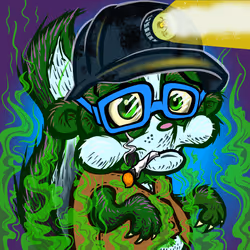 53136634323144138211927888009787750767601519567229823586290347327987566772225