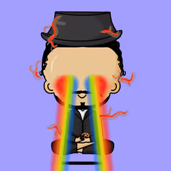 39846305745351427402929840075586638398440324861888810657354704621600470204417