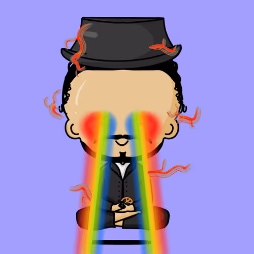 Item #39846305745351427402929840075586638398440324861888810657354704621600470204417 Media