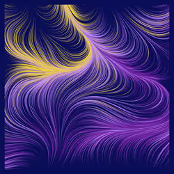 15235518224129049148171052948908194891792253299865710255033525210777963724801