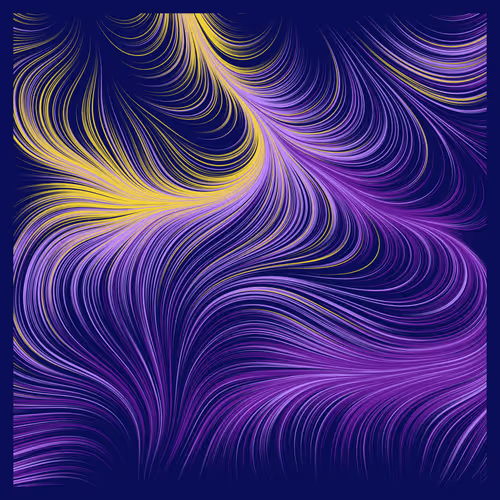 Item #15235518224129049148171052948908194891792253299865710255033525210777963724801 Media