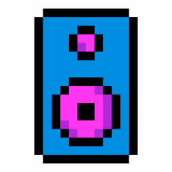 12978649118872199276508771211947131811887970598313090704765618046450221973505