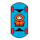 6756770100933367079489601660640523910059942393016245724316033429903434055681