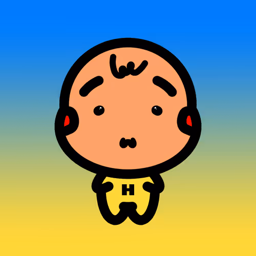 Item #26008674960126607941433730872064031483806859927274191593123335307266583691274 Media