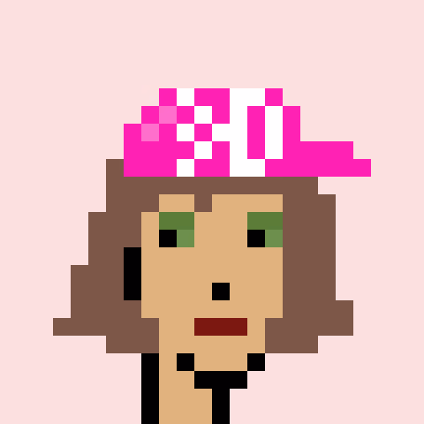 Item #16497406118316539264363772048003422800651082868951226639661341422597452070913 Media