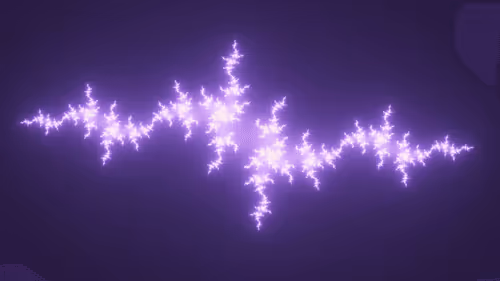 Item #35854987598477669443434387729950997184370268208733650670173741394162941427713 Media