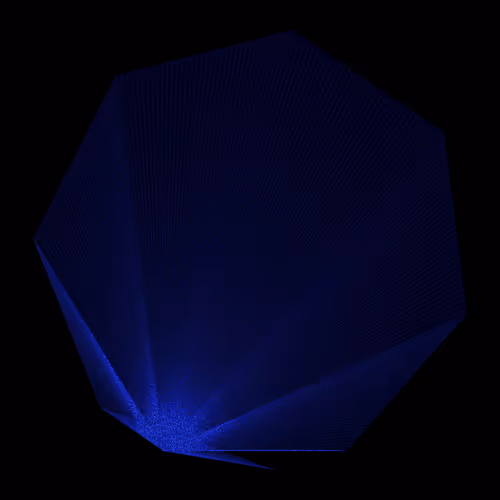 Item #17064479159979229918564152298115318735968486837793346280526175008978290868225 Media