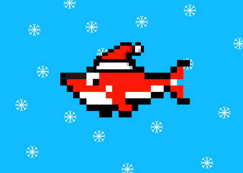 Item #9683557298239443974184129534322930976659510685241307965443283086884007313418 Media