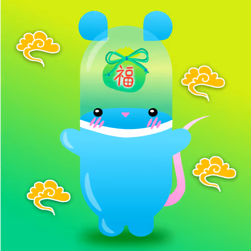 Item #44141433163278557354067016673026723892090615007673968928660870276479990104065 Media