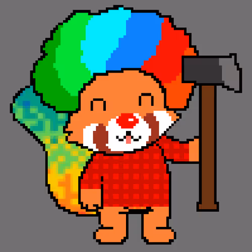 Item #40958009982167721193528730358301960763801655706272623476990944377309904240641 Media